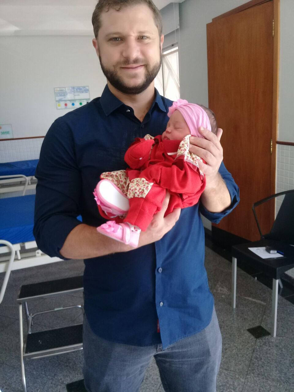 Rodrigo Eduardo De Brito-2