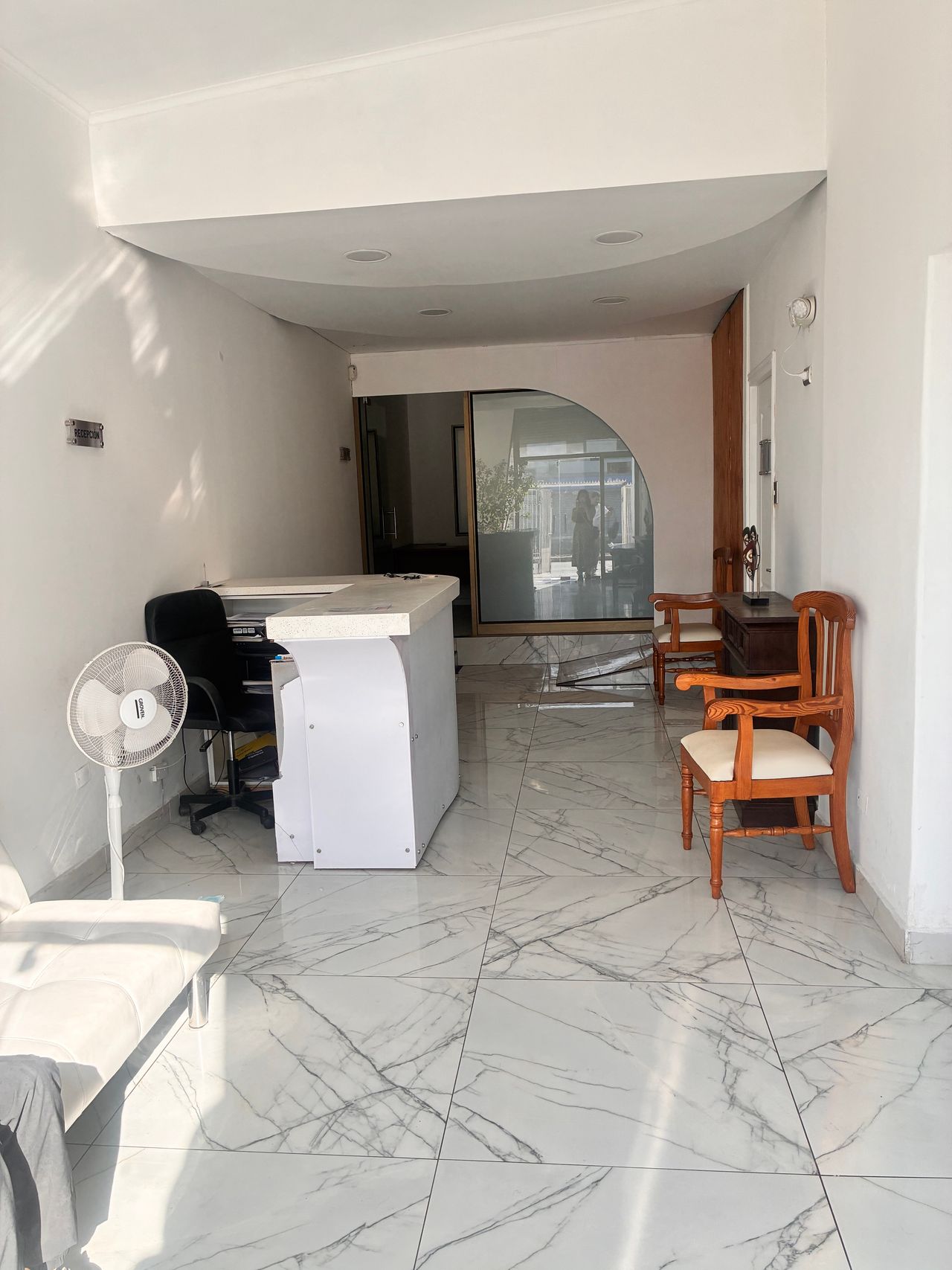 Nicole  Salas Gallardo-11