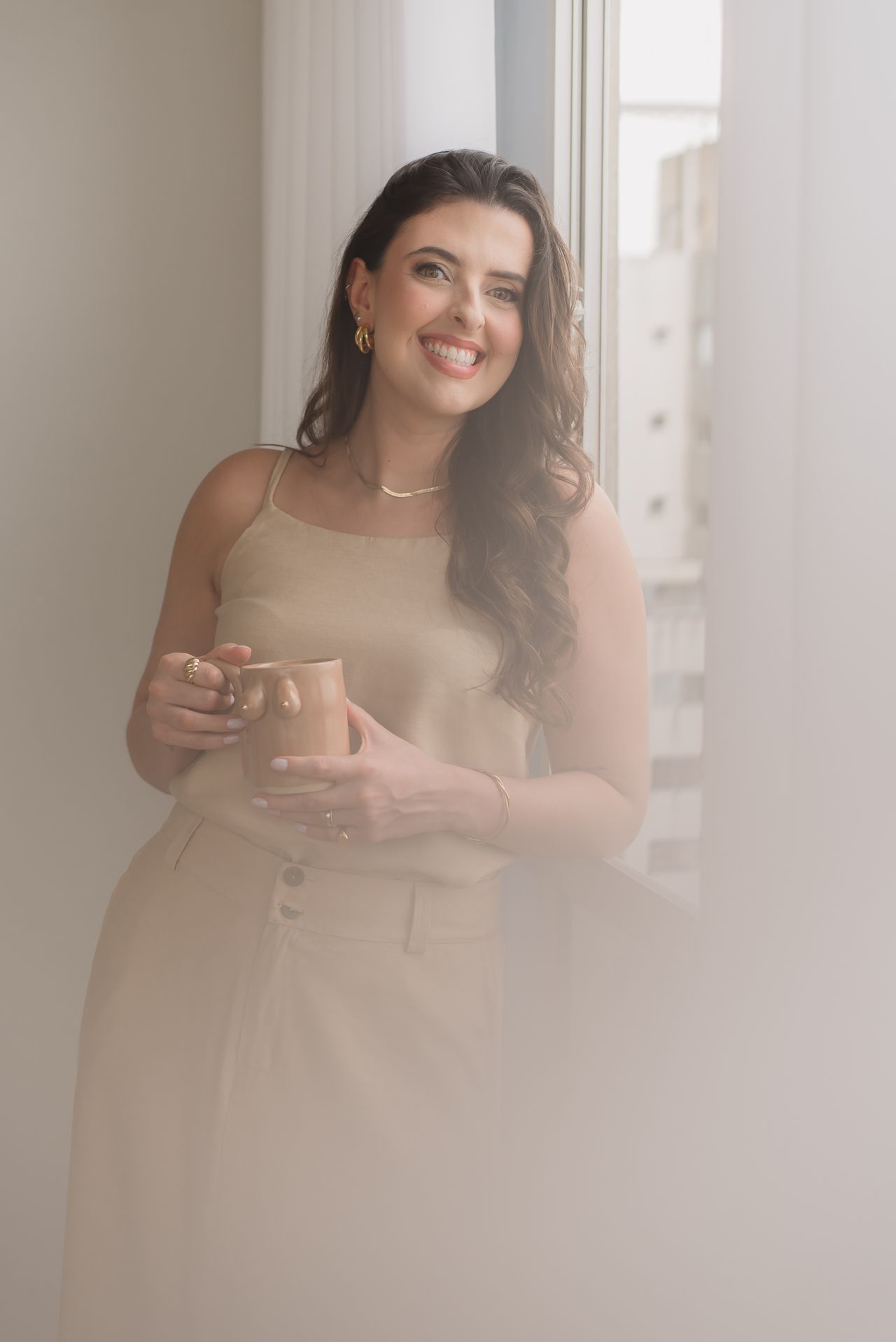 Mariana Amaral-3