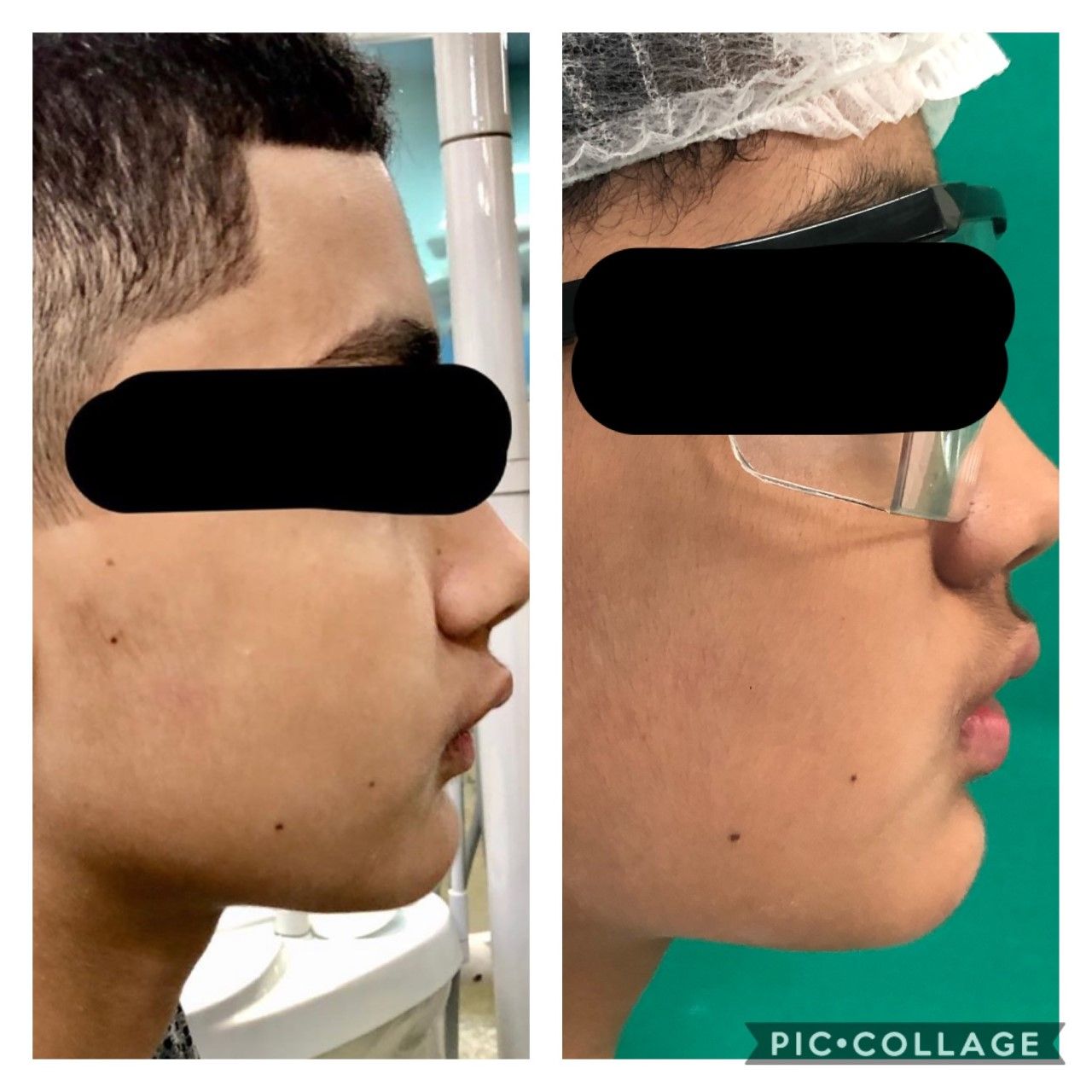 Camila Bezerra De Menezes Silveira-10