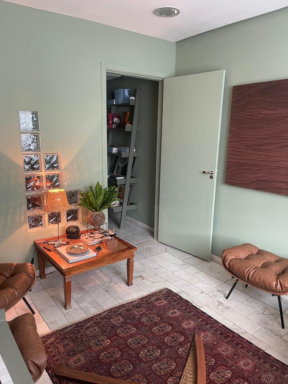 Maria Teresa Bleuler Franco-3