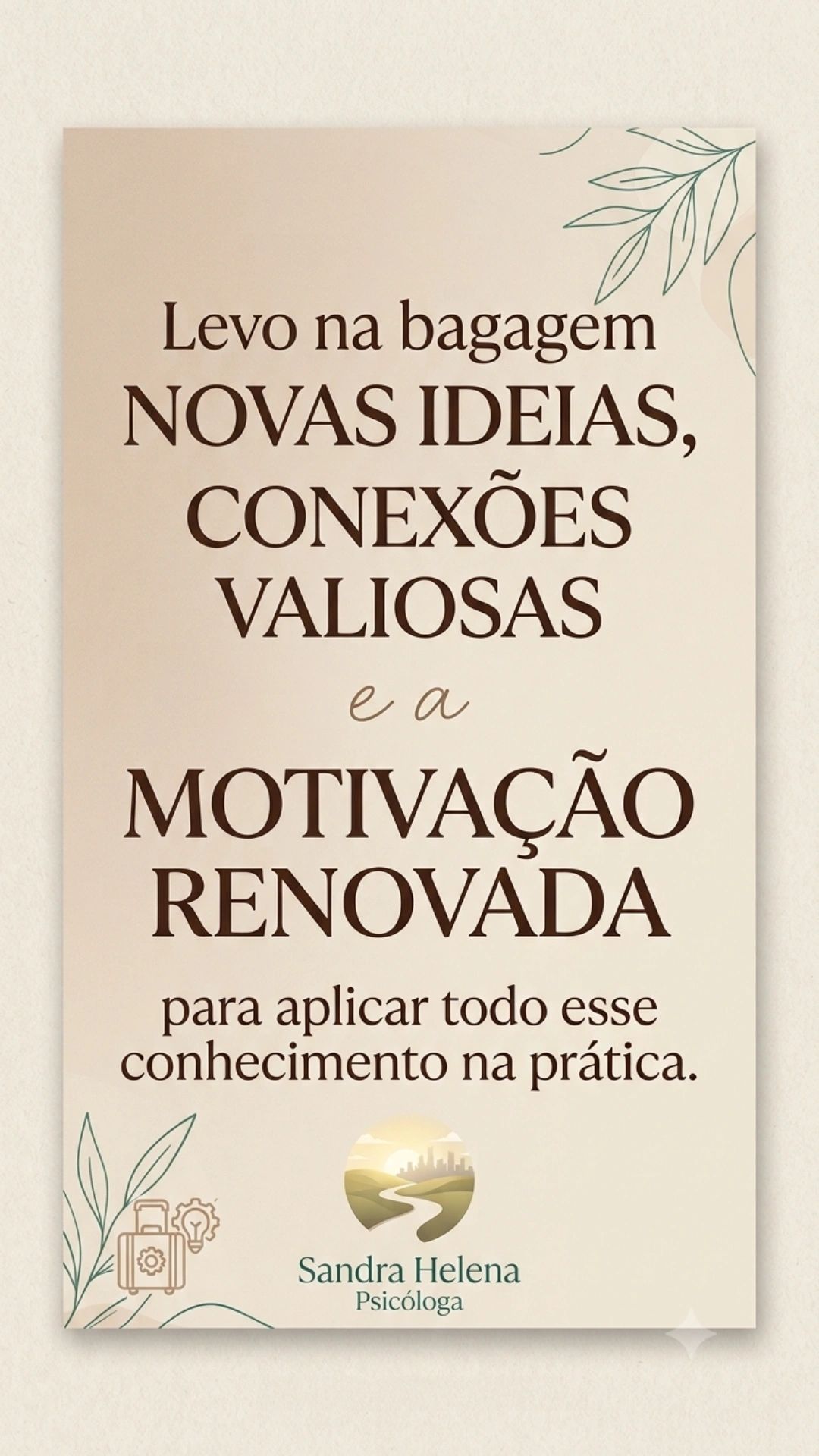 Sandra Helena O. Silva-37