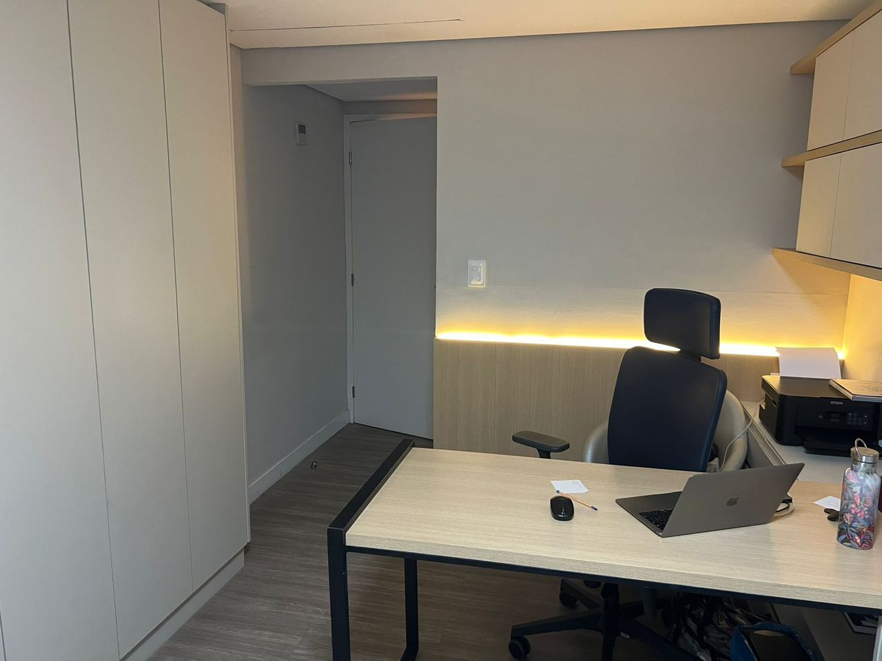 Raysa De Medeiros Lopes Ramos-2