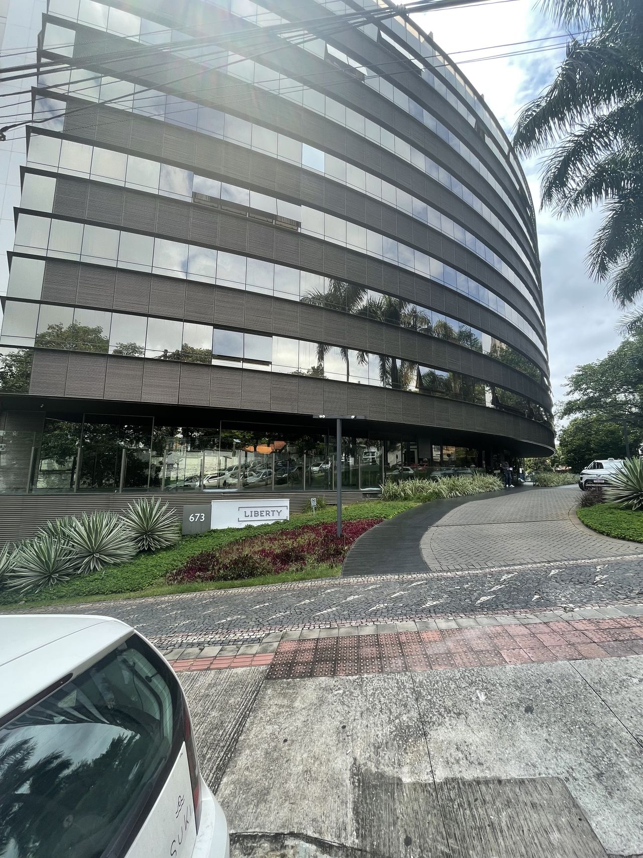 Omar Filogônio Macedo-2