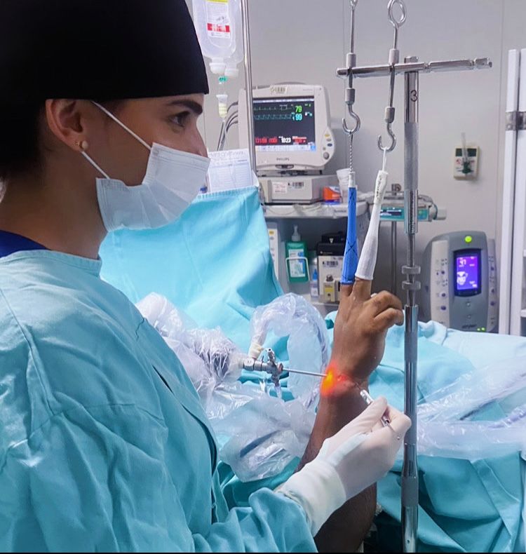 Fernanda Avila Rocha-5