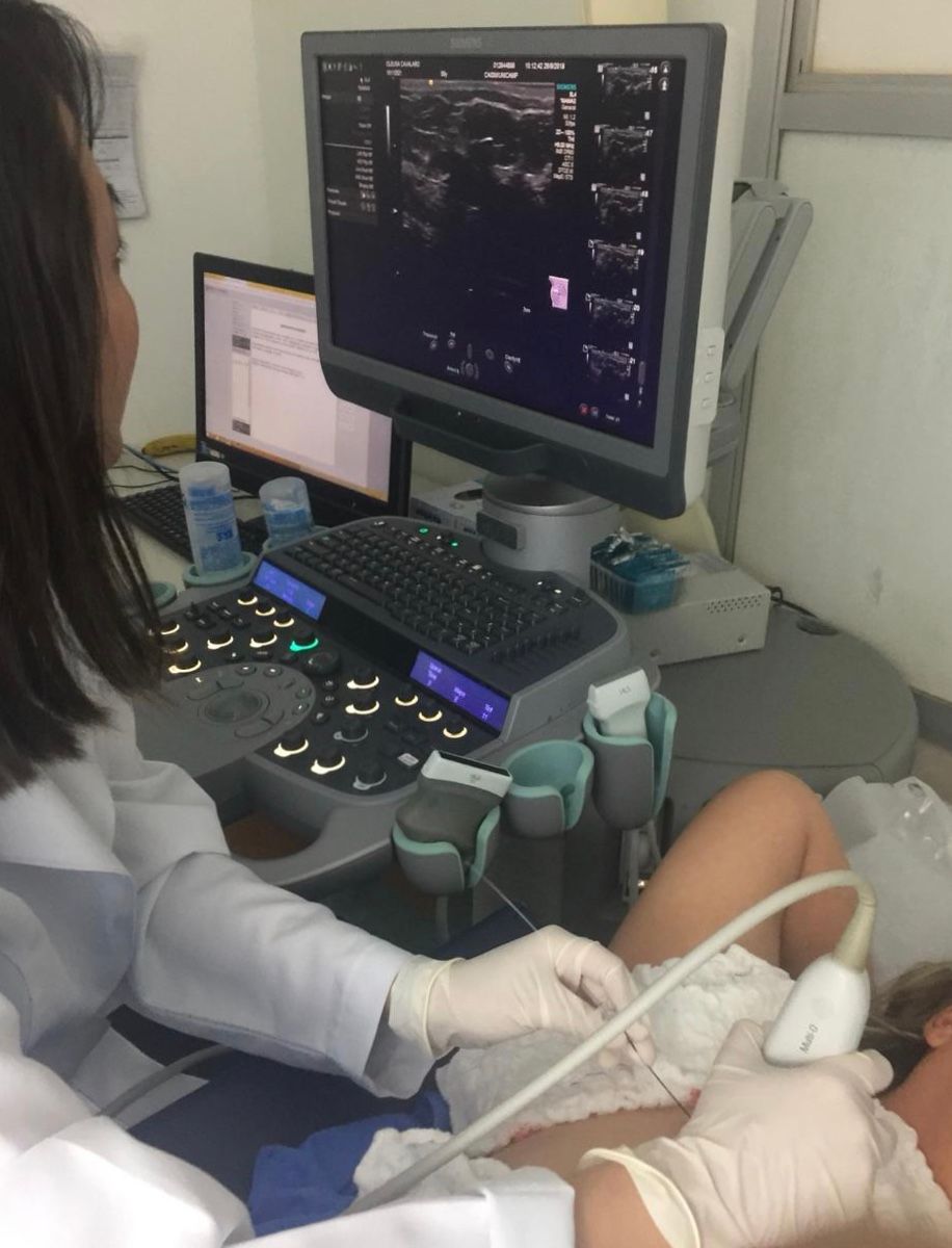 Danielle Cristina Miyamoto Araújo-12