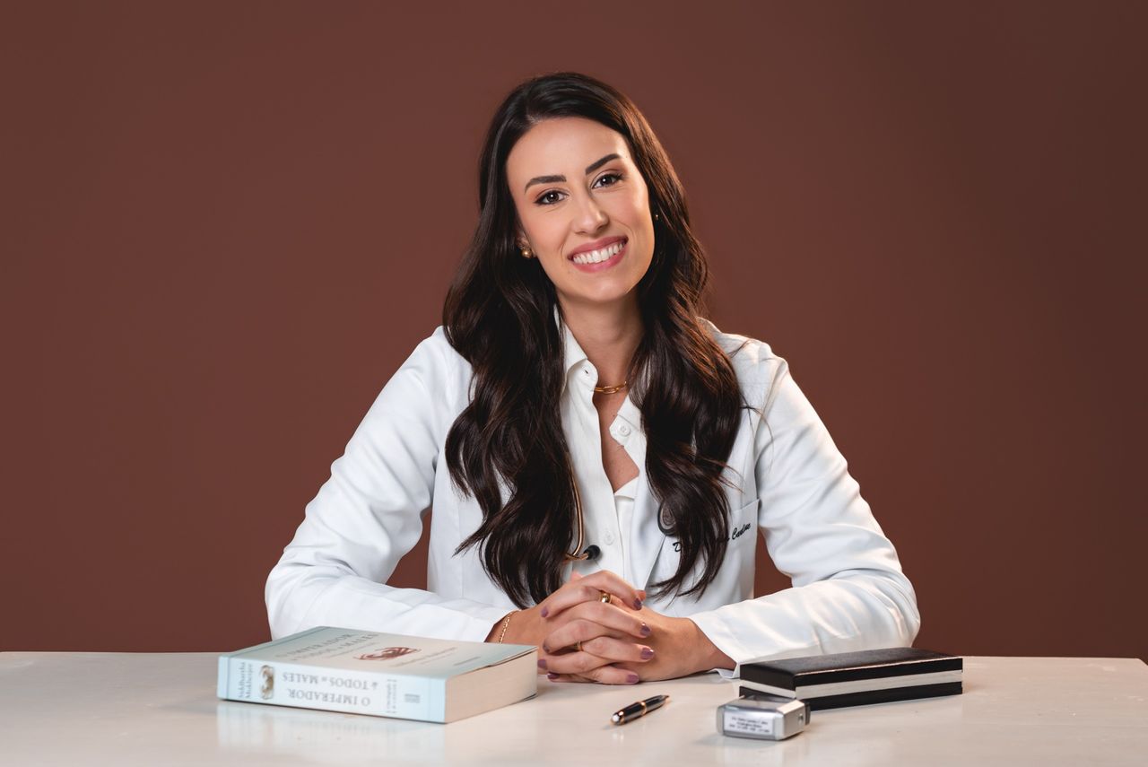 Vitória Caroline Fernandes Silva-0