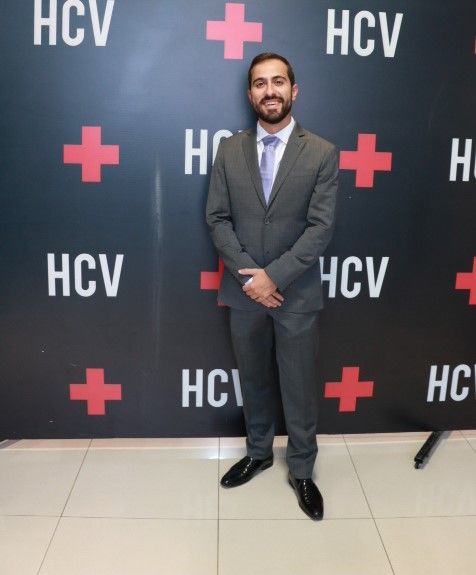 José Eduardo Feltrim-7