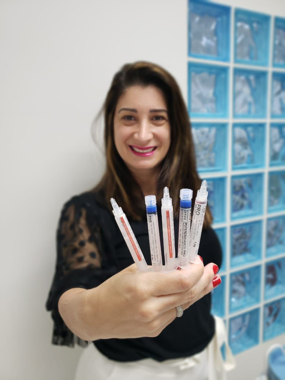 Marcia Faria Beniste-65