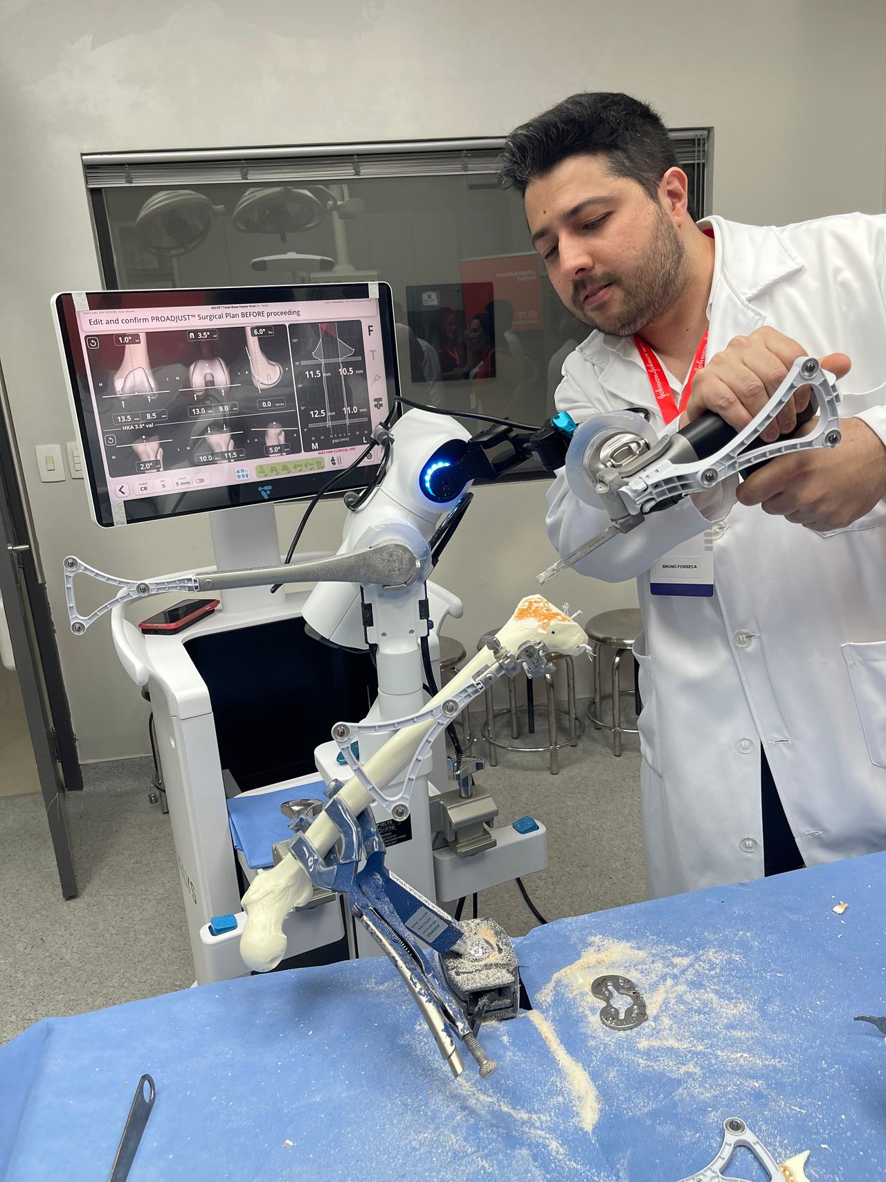 Bruno Paulo Marques Da Fonseca-15