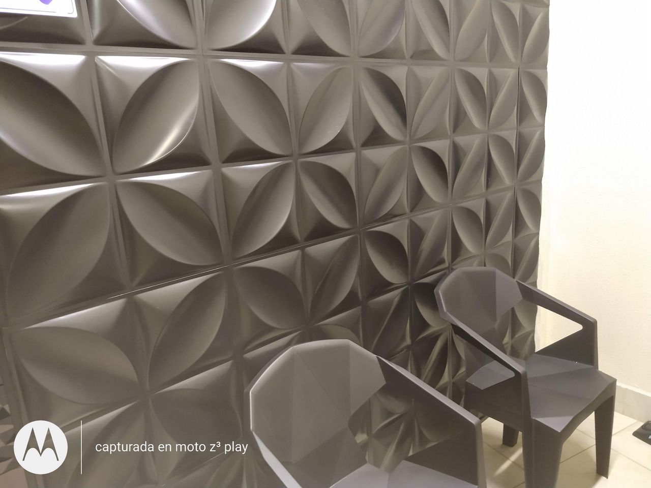 Marcelo Davi Lúcio-10