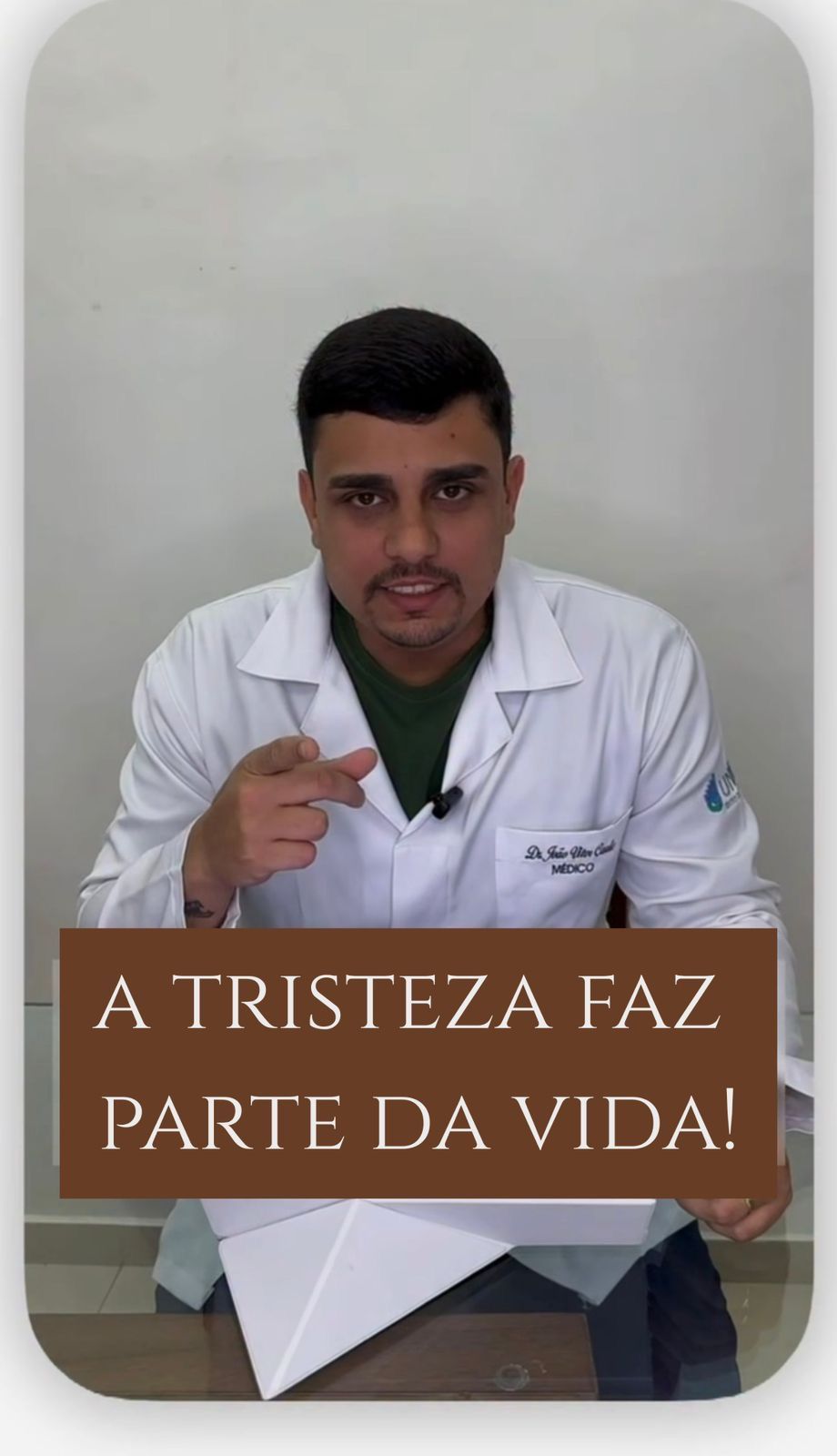 João Vitor Caulo Pereira-7