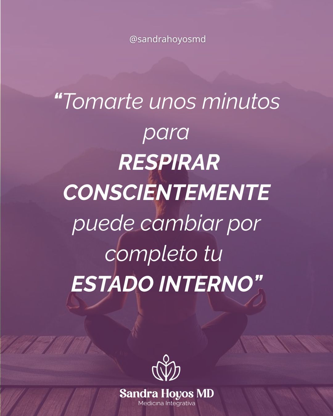 Sandra Hoyos Lopez-3