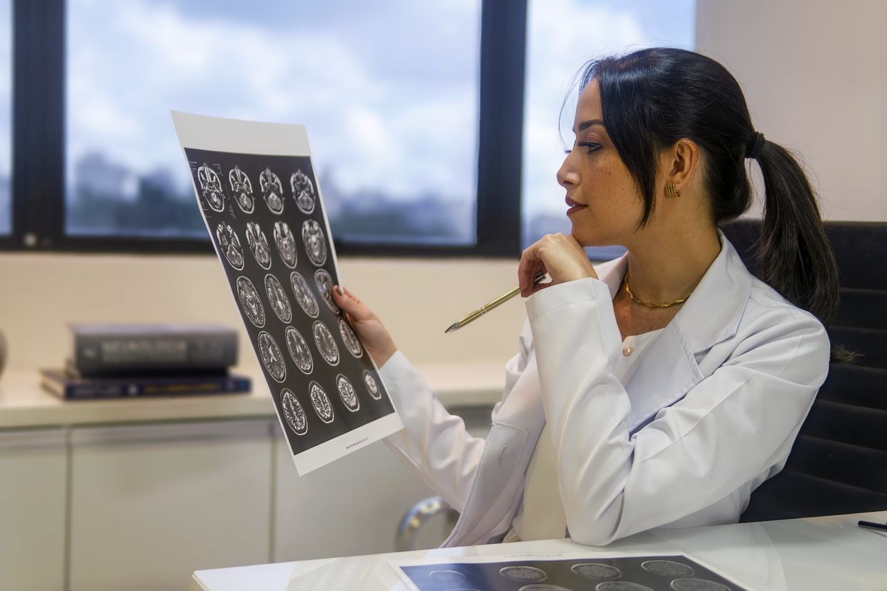 Laísse Leite Ribeiro-8