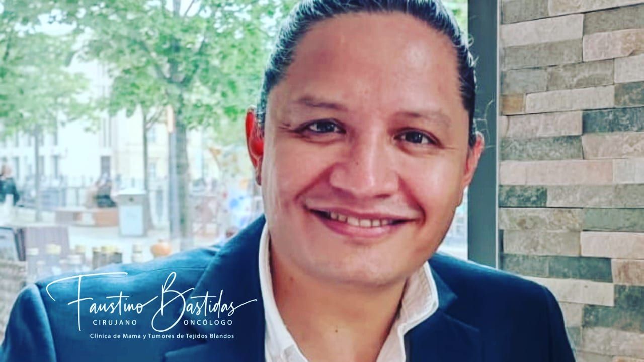 Faustino Bastidas-16