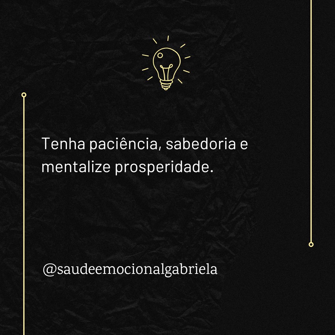 Gabriela Ferreira De Almeida-180