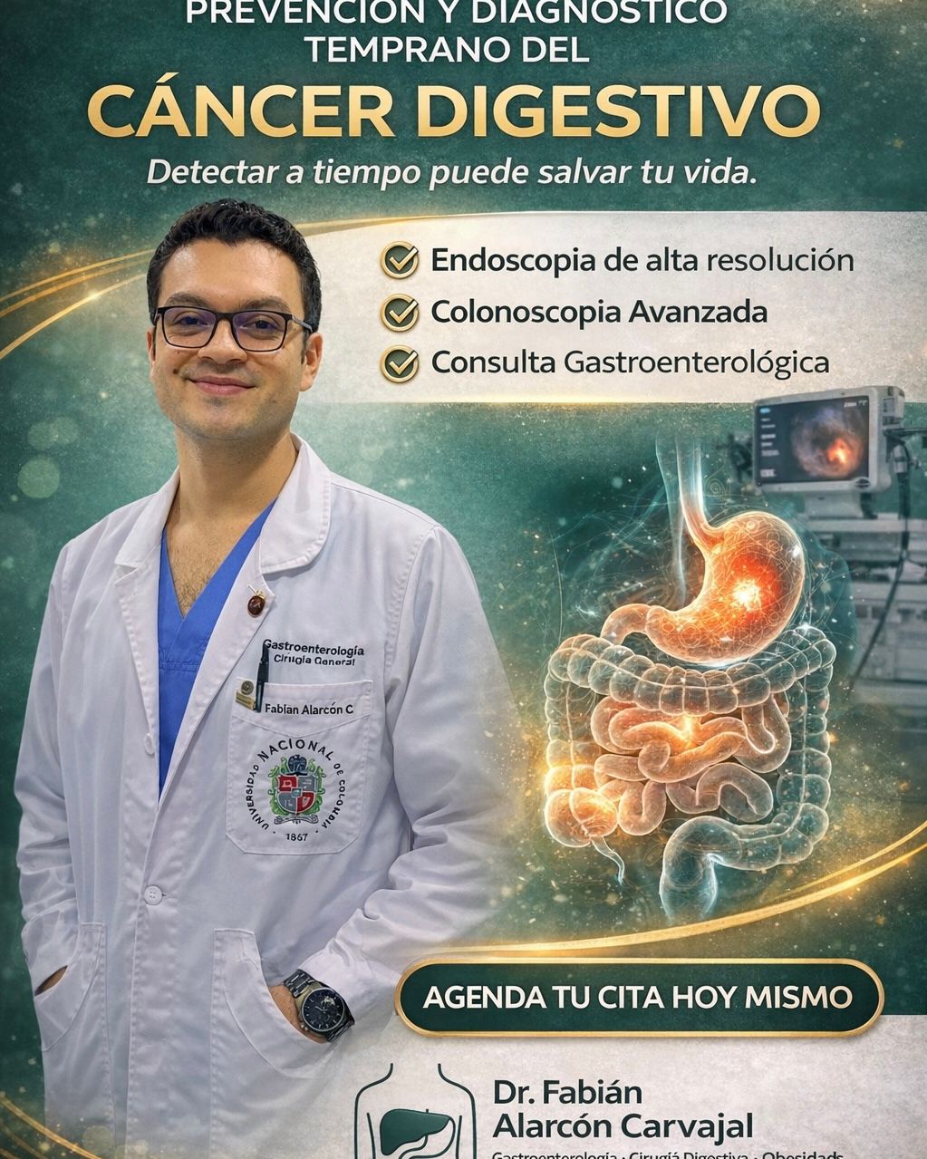 Fabián Alarcón Carvajal-0