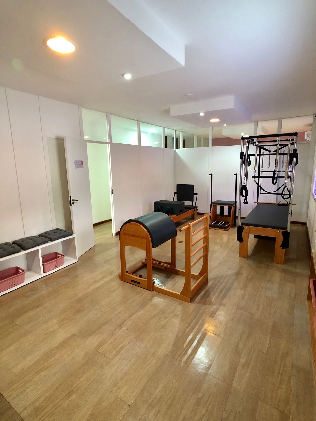 Michele Santana Santos .-2