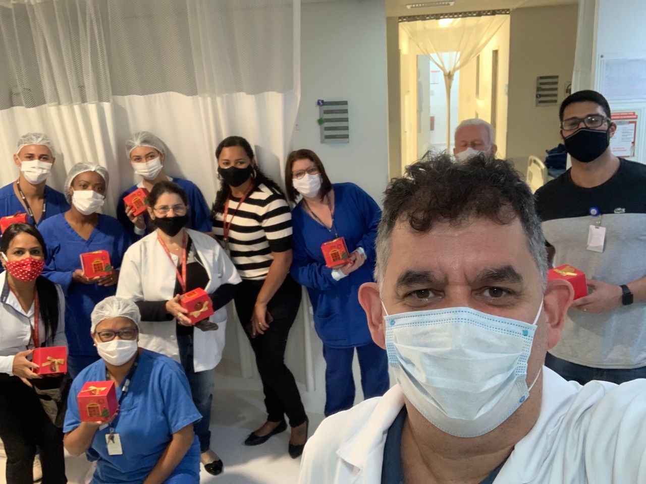 Leônidas Alvarenga Henriques-6