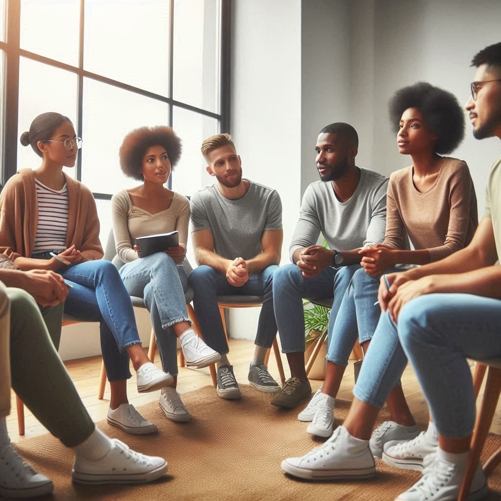 Silvia Regina Guimarães-0