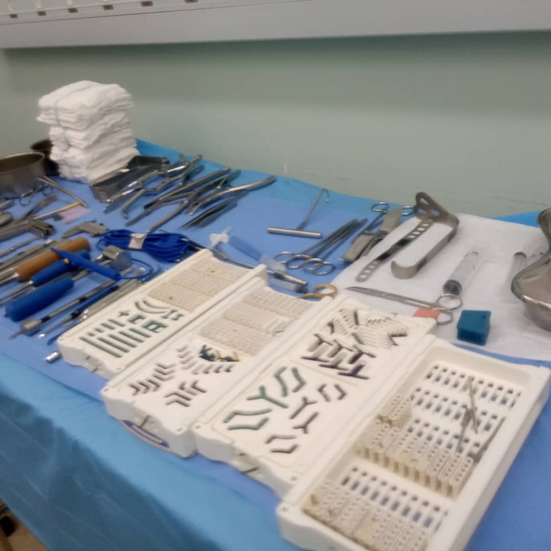 Gabriel Yehuda Antebi-11