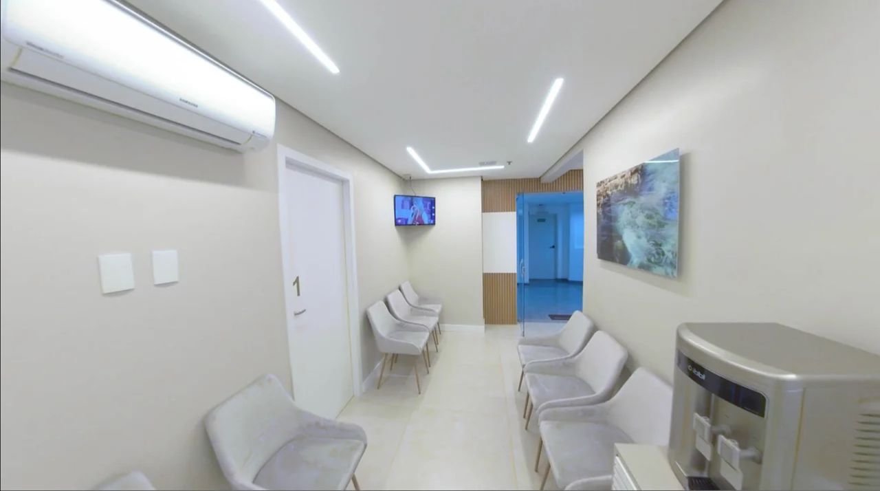 Gabriel Barbosa Franco-3