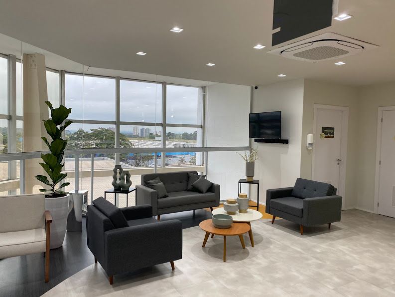 Daniel De Cazeto Lopes-4