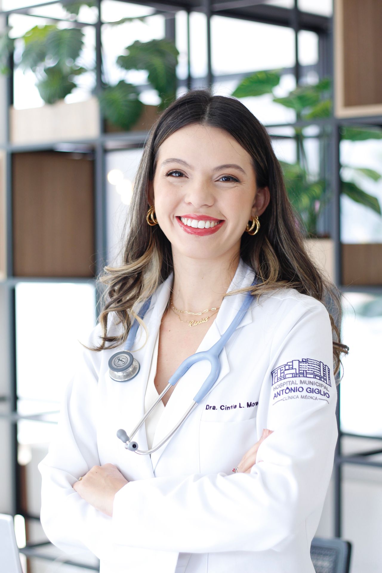 Cintia Lopes De Moraes-1
