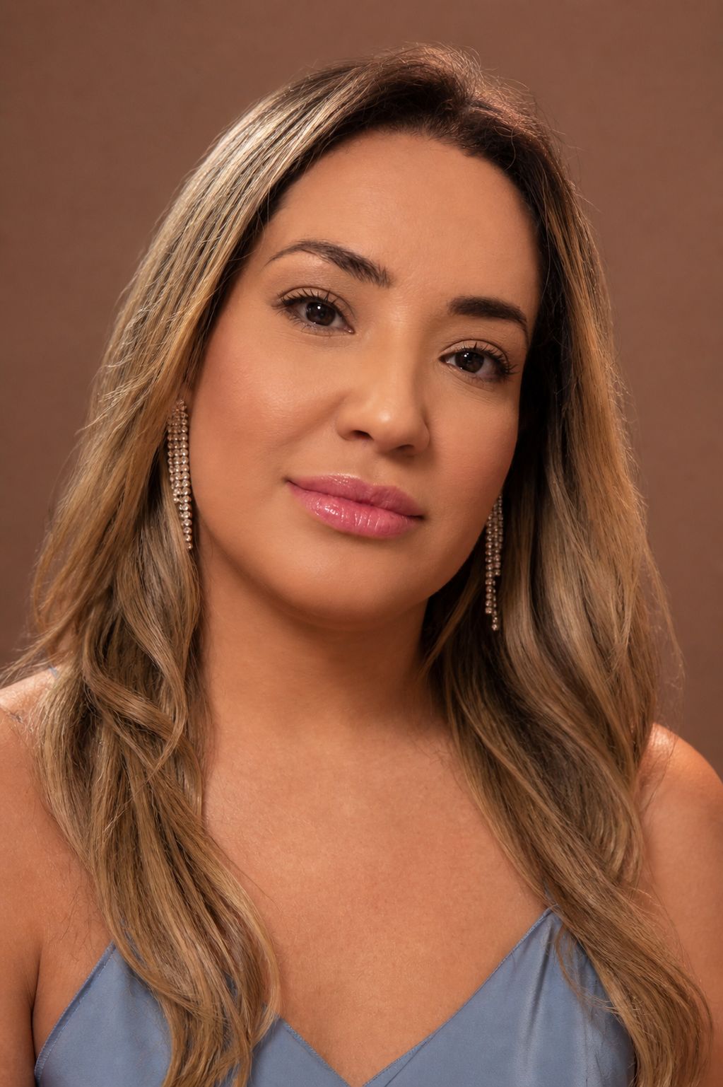 Gabriela Alves Pinto-0