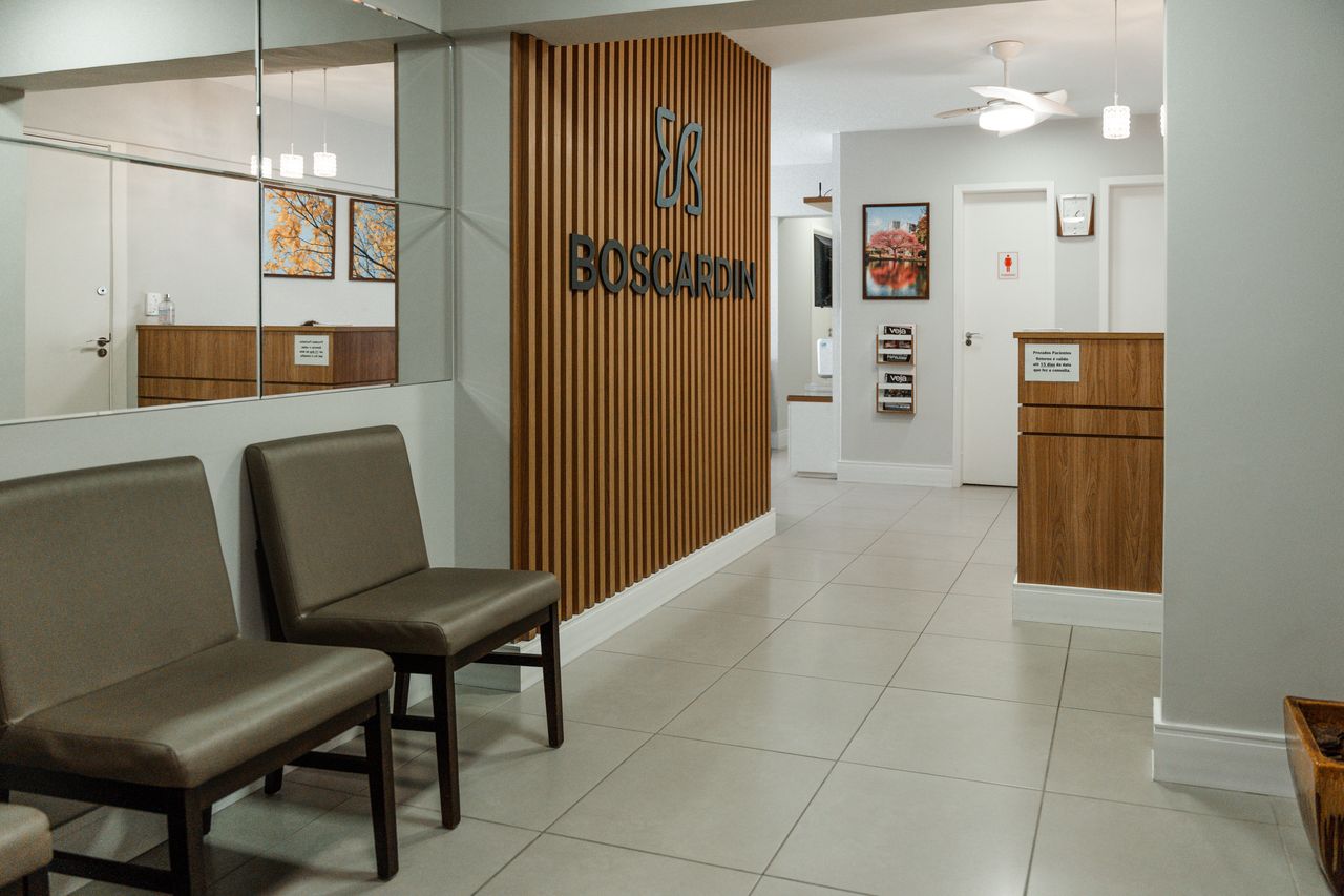 Roberta Molento Boscardin-3