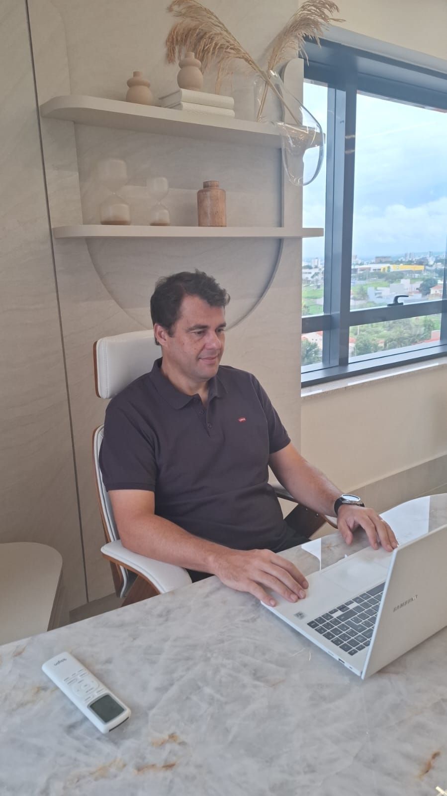 Luiz Cláudio Mason-3