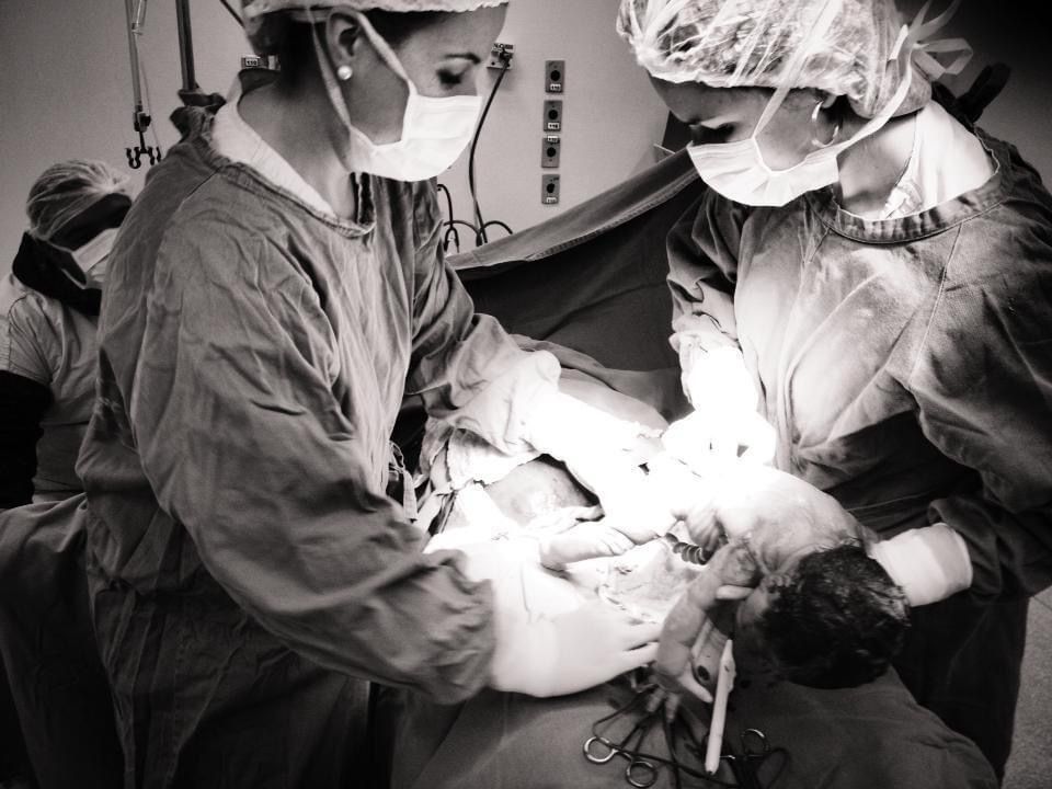 Roberta Ghiringhelli Simonaggio-4