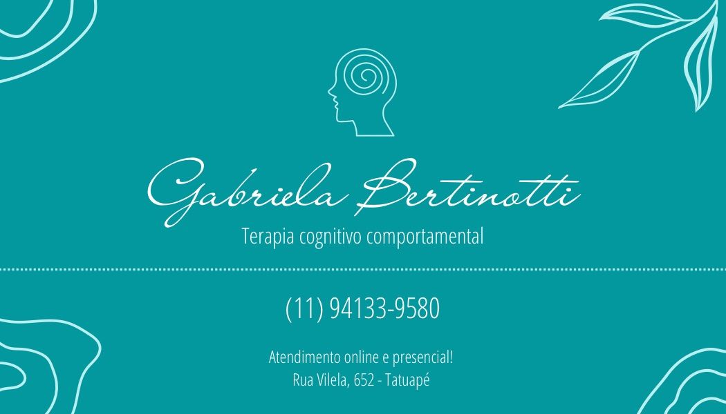 Gabriela  Bertinotti-0