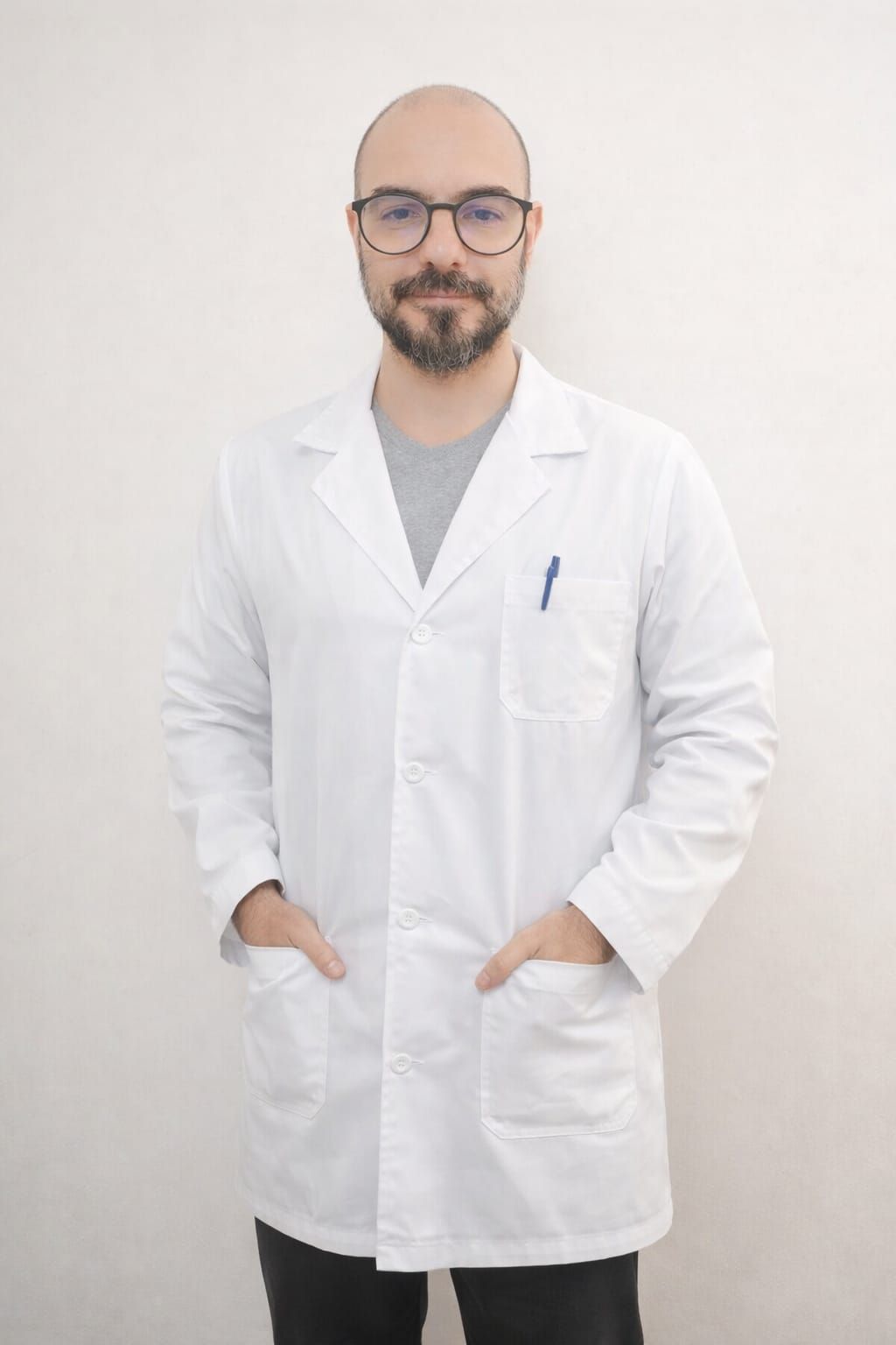 Estevam  Henrique Rossi Guerra-0