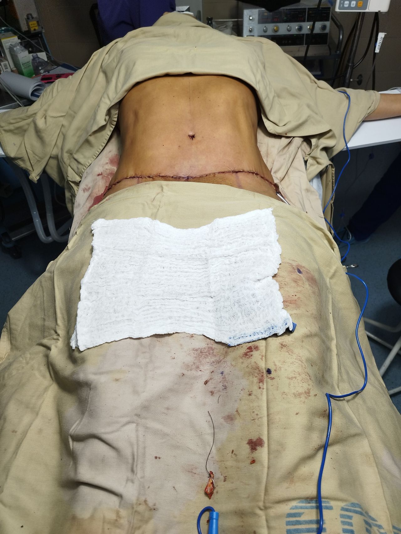Andres Jose Bermudez Rebolledo-6