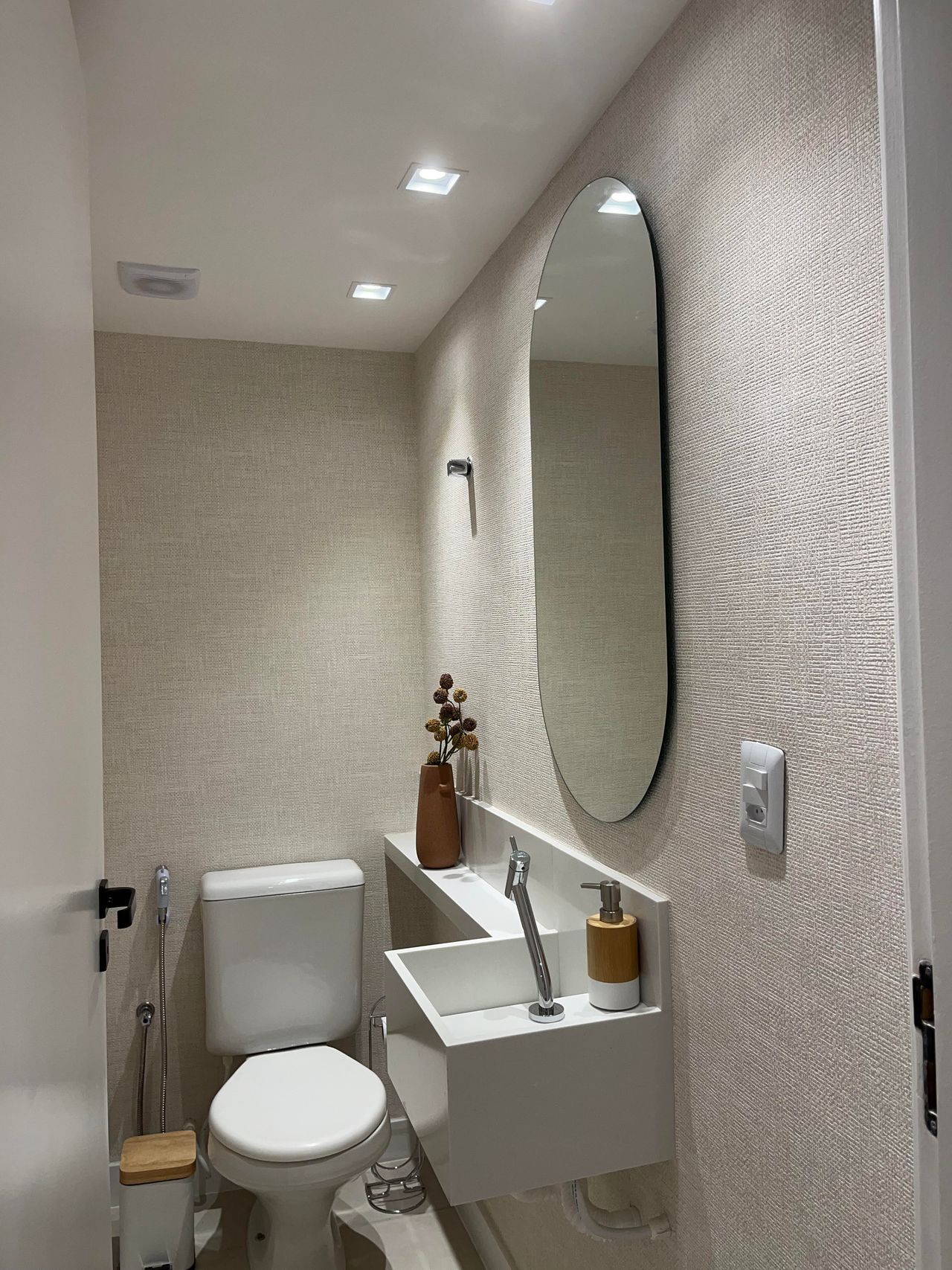 Ana Clara Teixeira De Freitas-9