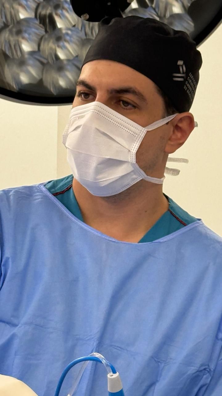 Hitalo Cardoso Ferraz-3