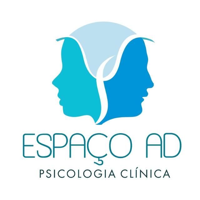 Larissa Cristina Alves Dos Santos-0