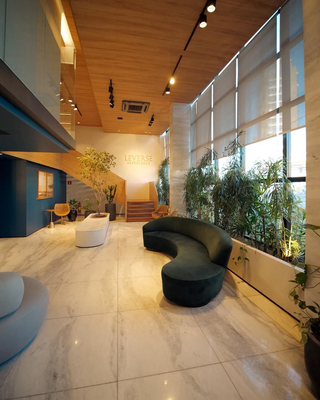 Rodrigo Freire Dutra-1