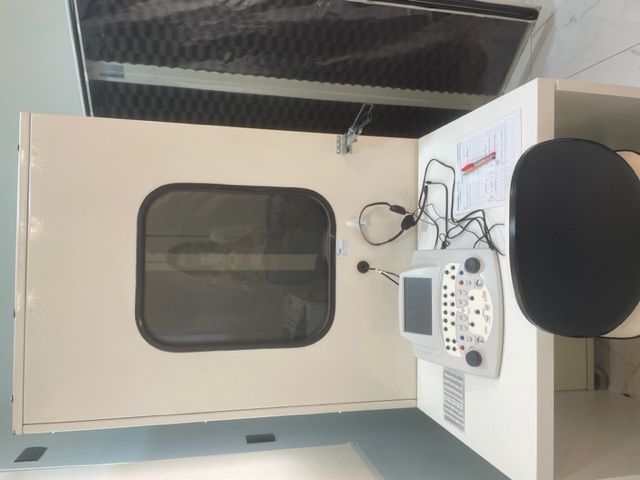 Christiane Lerme Diogo-9