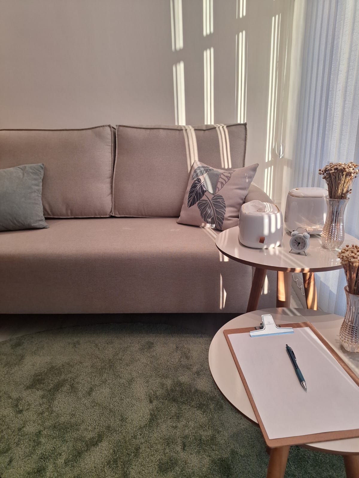 Cibele Cristine  Zardo-3