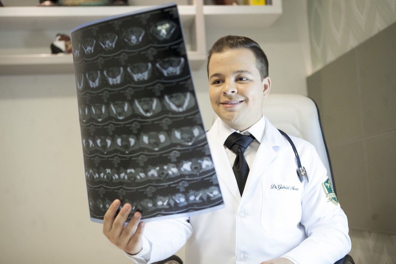 Gabriel Nunes Lopes Da Silva-0