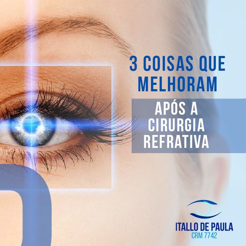 Itallo Guilherme De Paula-9