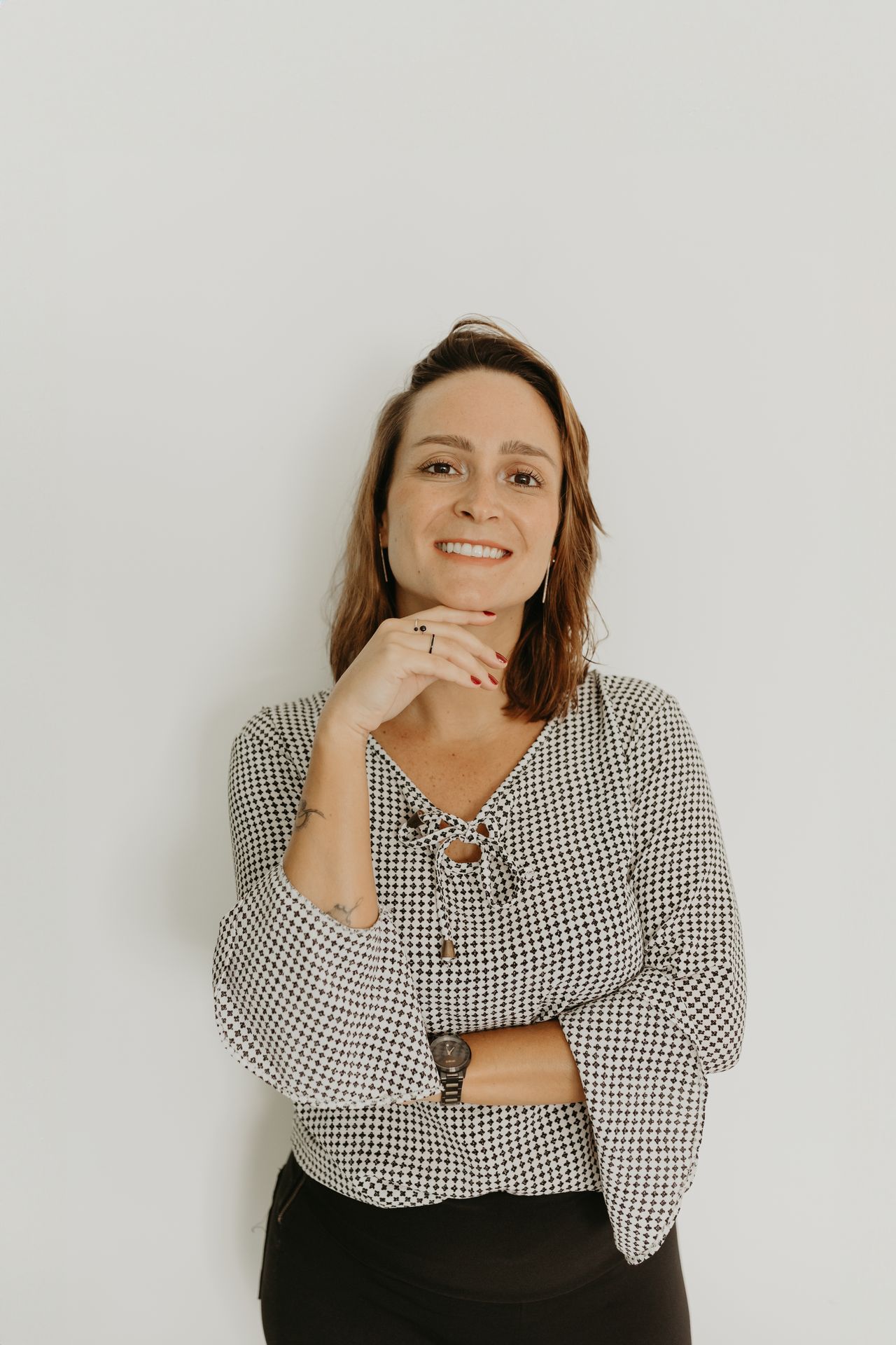 Isabella Carmona Calado-10