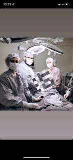 Guilherme Amadeu Poleto-7