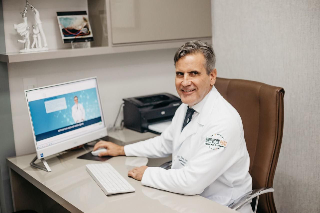 Anderson Araújo Paiva-1