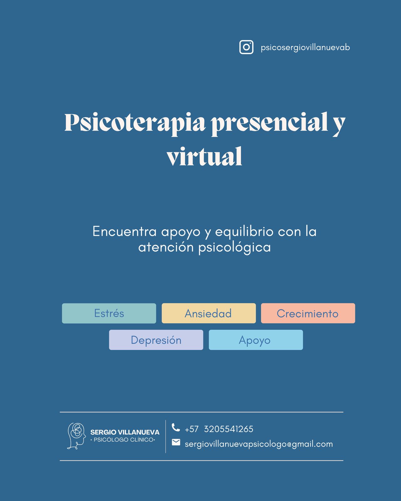 Sergio Villanueva Bustos-13