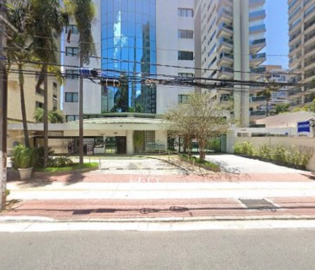 José Victor Dos Passos Pinotti-1