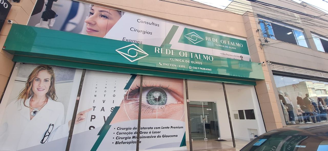 Marcela Faria Reis Queiroz-0