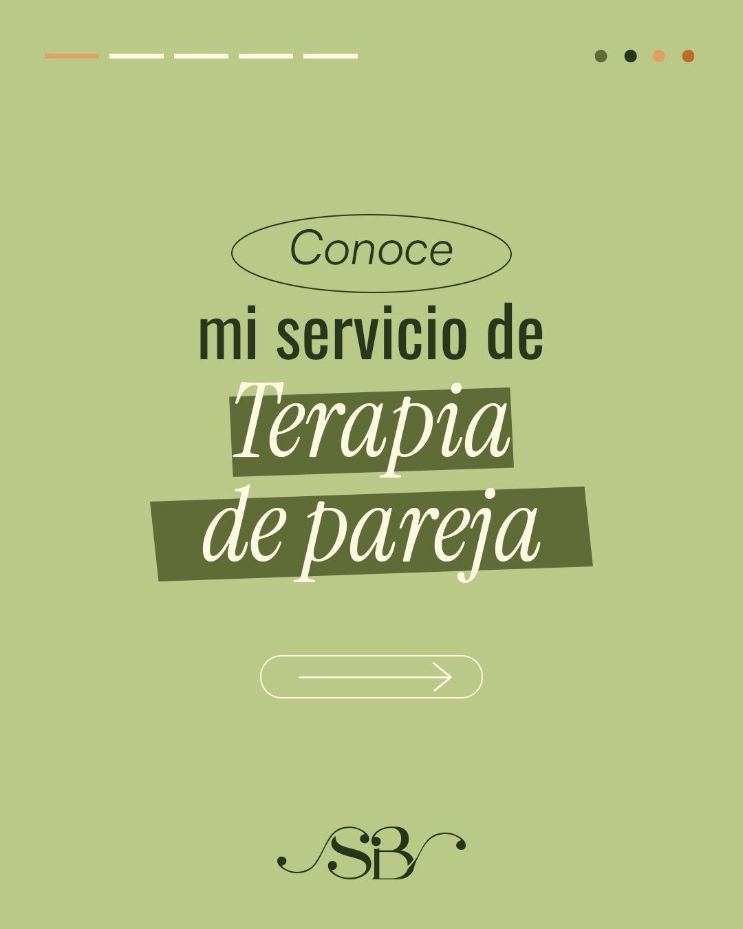 Susana Bustamante Gómez-3